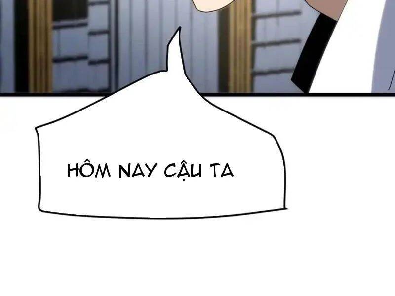 Đặc Chủng Trùng Sinh Về Thời Trung Học - Chapter 25 - Page 71