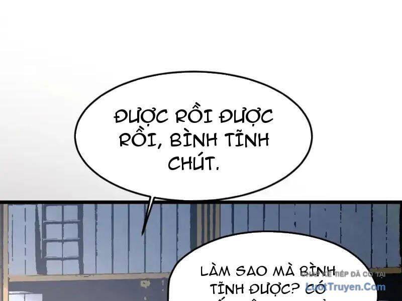 Đặc Chủng Trùng Sinh Về Thời Trung Học - Chapter 25 - Page 72