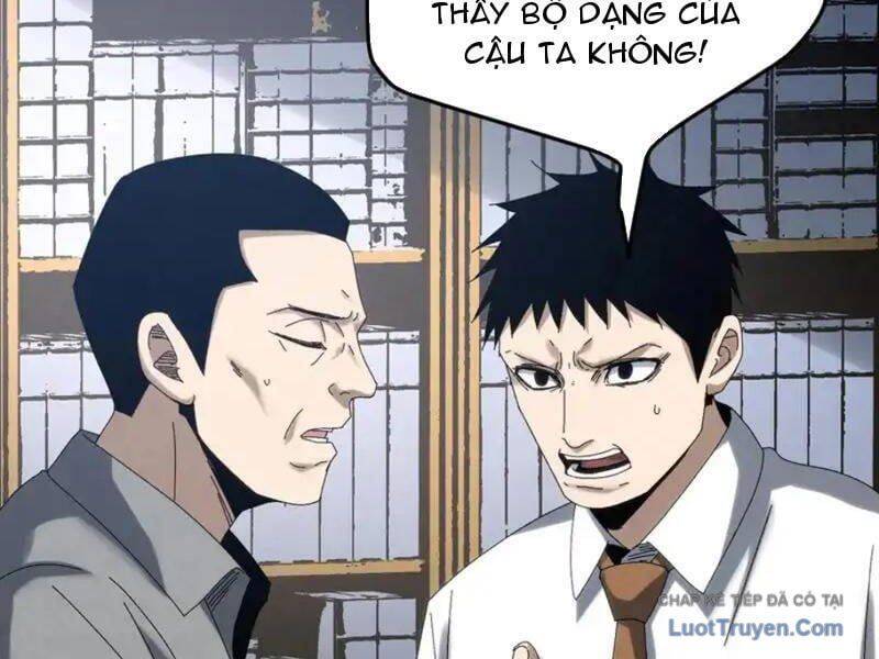 Đặc Chủng Trùng Sinh Về Thời Trung Học - Chapter 25 - Page 73