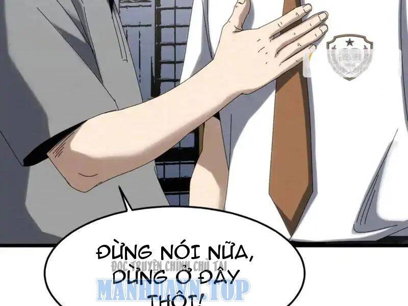 Đặc Chủng Trùng Sinh Về Thời Trung Học - Chapter 25 - Page 74