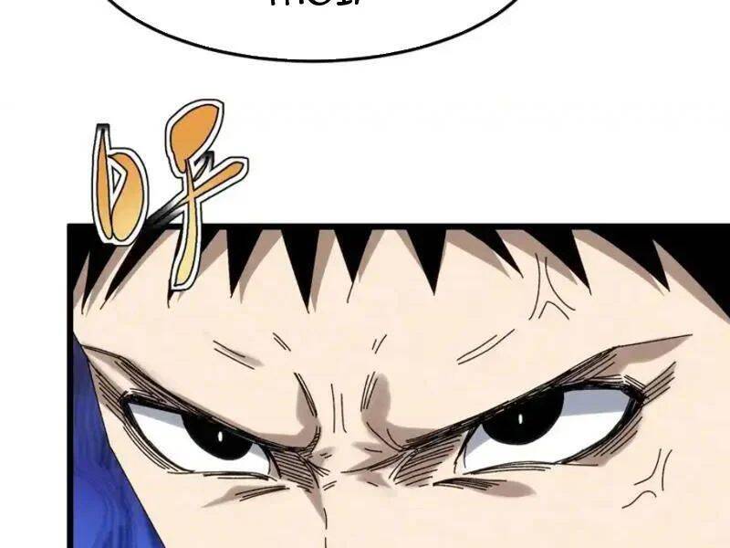 Đặc Chủng Trùng Sinh Về Thời Trung Học - Chapter 25 - Page 75