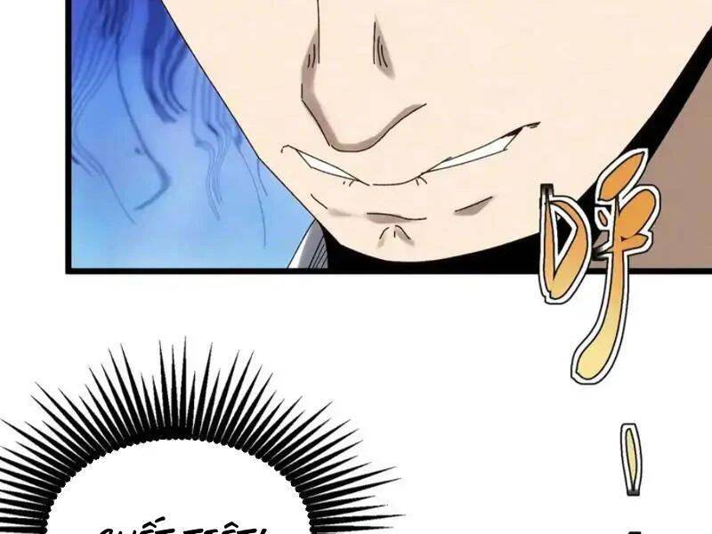 Đặc Chủng Trùng Sinh Về Thời Trung Học - Chapter 25 - Page 76