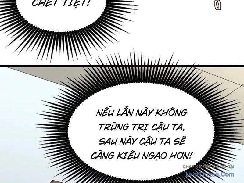 Đặc Chủng Trùng Sinh Về Thời Trung Học - Chapter 25 - Page 77