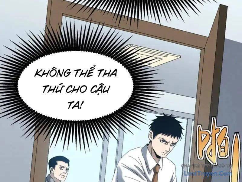 Đặc Chủng Trùng Sinh Về Thời Trung Học - Chapter 25 - Page 78