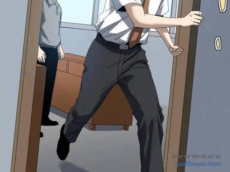 Đặc Chủng Trùng Sinh Về Thời Trung Học - Chapter 25 - Page 79