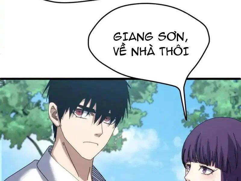 Đặc Chủng Trùng Sinh Về Thời Trung Học - Chapter 25 - Page 8