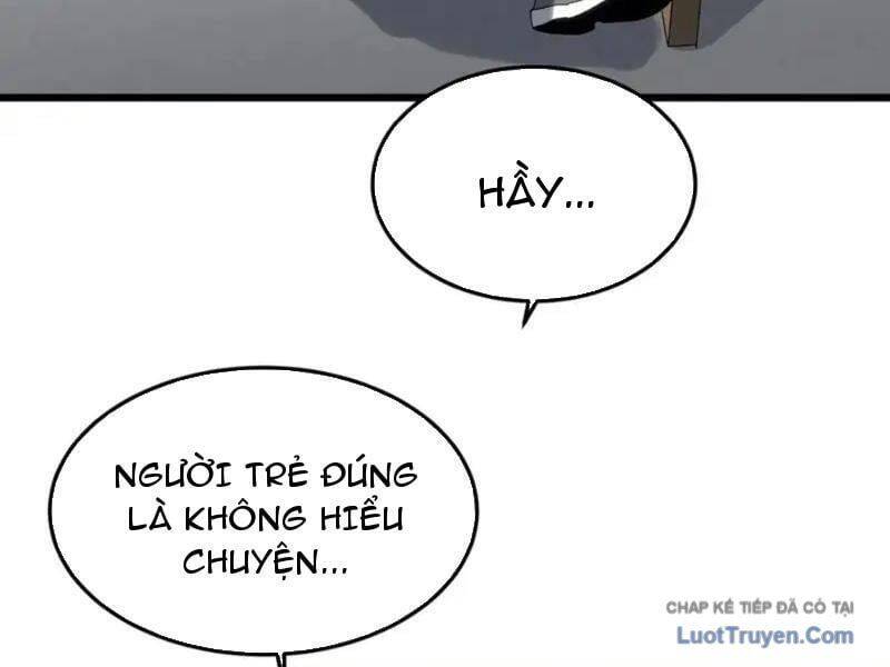 Đặc Chủng Trùng Sinh Về Thời Trung Học - Chapter 25 - Page 81