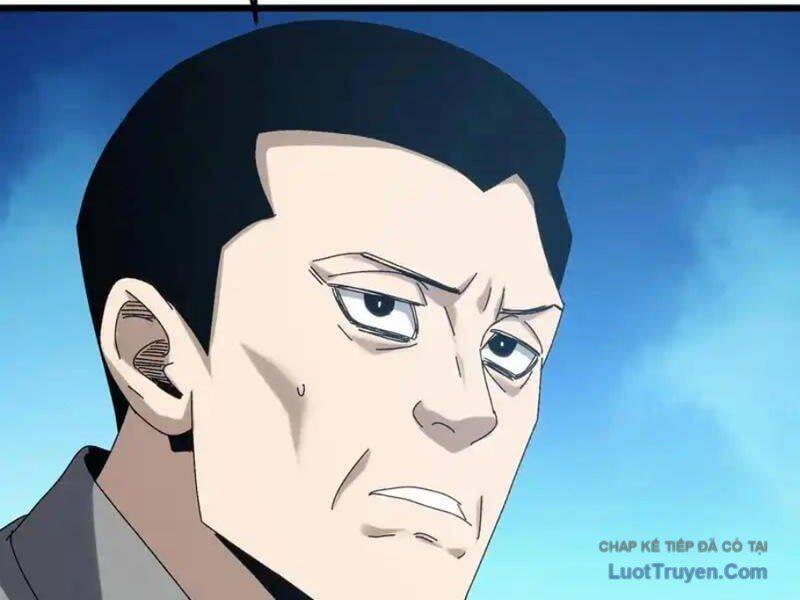 Đặc Chủng Trùng Sinh Về Thời Trung Học - Chapter 25 - Page 82