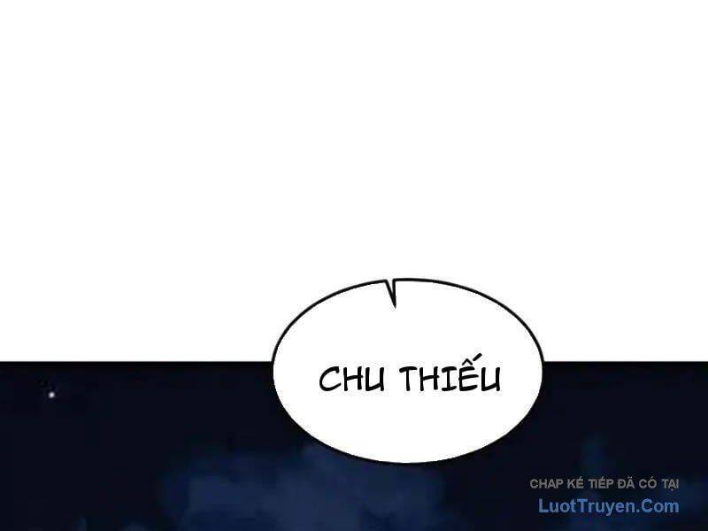 Đặc Chủng Trùng Sinh Về Thời Trung Học - Chapter 25 - Page 84