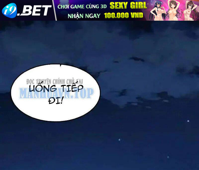 Đặc Chủng Trùng Sinh Về Thời Trung Học - Chapter 25 - Page 85