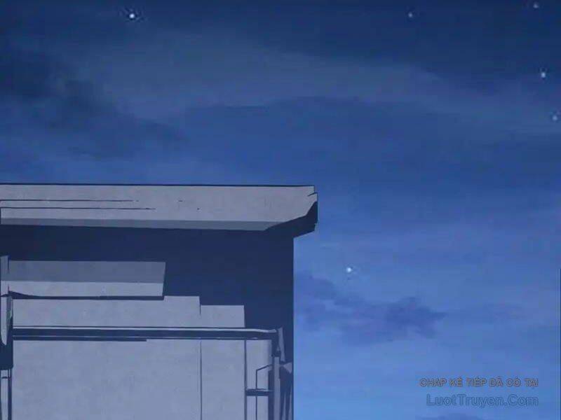 Đặc Chủng Trùng Sinh Về Thời Trung Học - Chapter 25 - Page 86