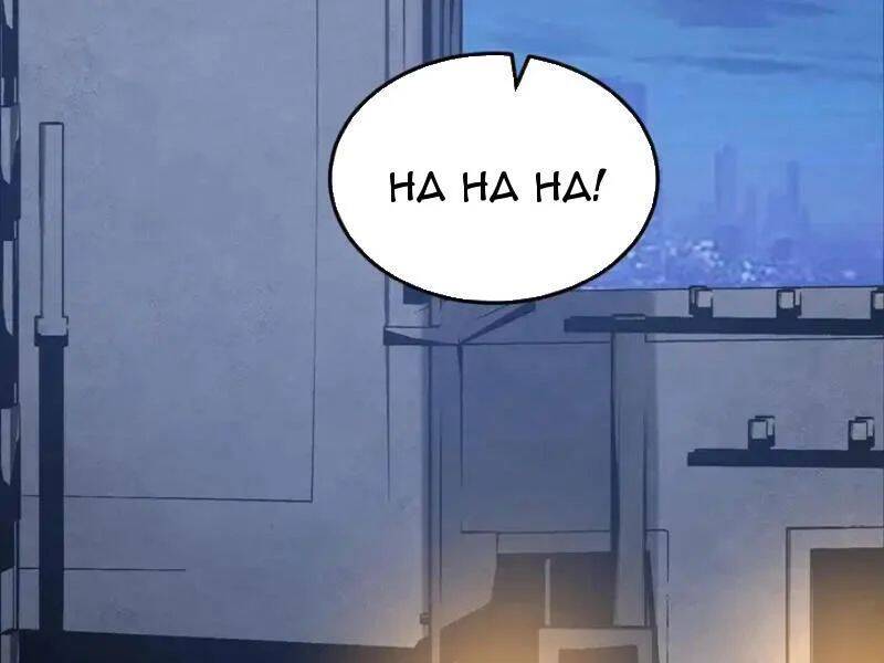 Đặc Chủng Trùng Sinh Về Thời Trung Học - Chapter 25 - Page 87