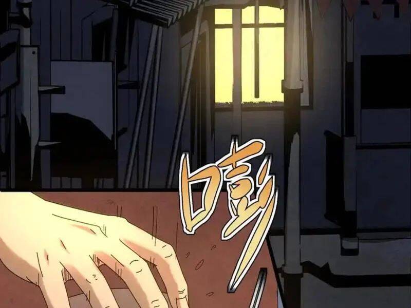 Đặc Chủng Trùng Sinh Về Thời Trung Học - Chapter 25 - Page 89