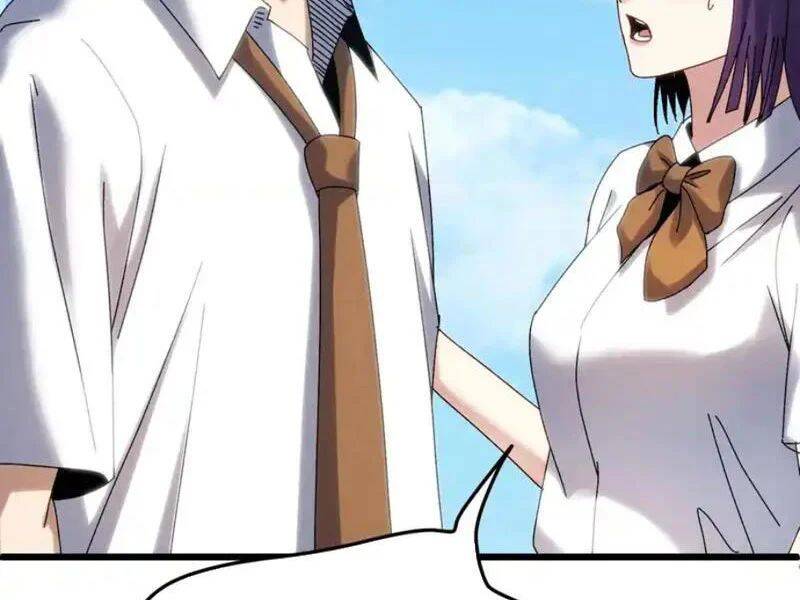 Đặc Chủng Trùng Sinh Về Thời Trung Học - Chapter 25 - Page 9