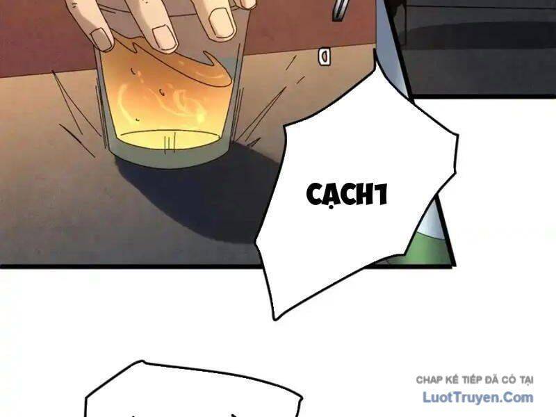 Đặc Chủng Trùng Sinh Về Thời Trung Học - Chapter 25 - Page 90