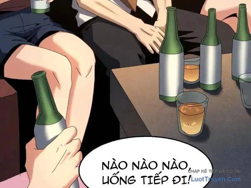 Đặc Chủng Trùng Sinh Về Thời Trung Học - Chapter 25 - Page 93