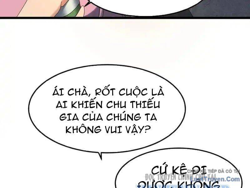 Đặc Chủng Trùng Sinh Về Thời Trung Học - Chapter 25 - Page 94