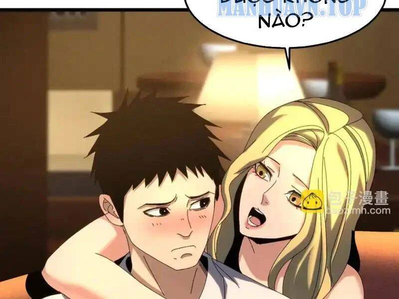 Đặc Chủng Trùng Sinh Về Thời Trung Học - Chapter 25 - Page 95