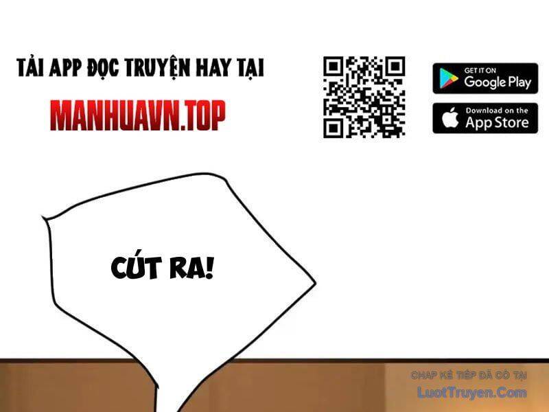 Đặc Chủng Trùng Sinh Về Thời Trung Học - Chapter 25 - Page 97