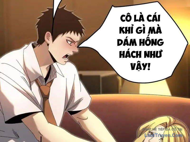 Đặc Chủng Trùng Sinh Về Thời Trung Học - Chapter 25 - Page 98