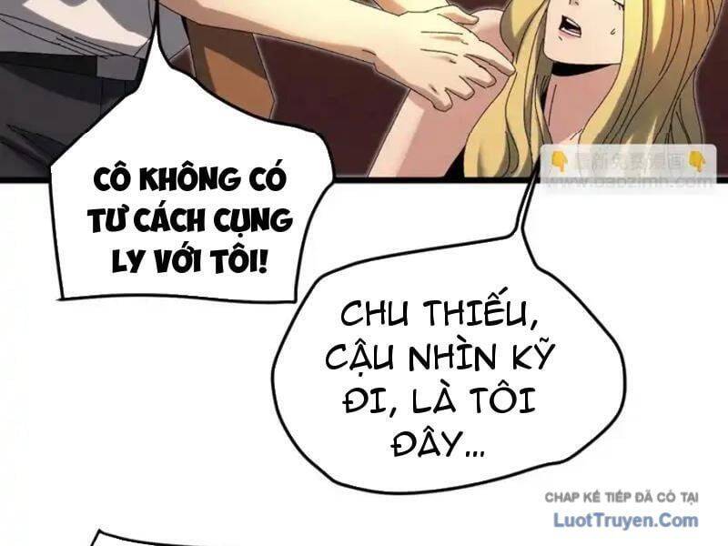 Đặc Chủng Trùng Sinh Về Thời Trung Học - Chapter 25 - Page 99