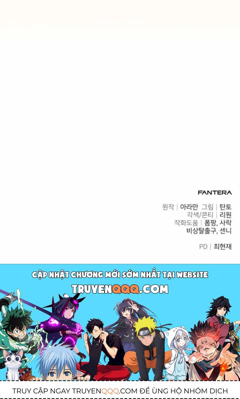 Tuyệt Đối Dân Cư - Chapter 60 - Page 17