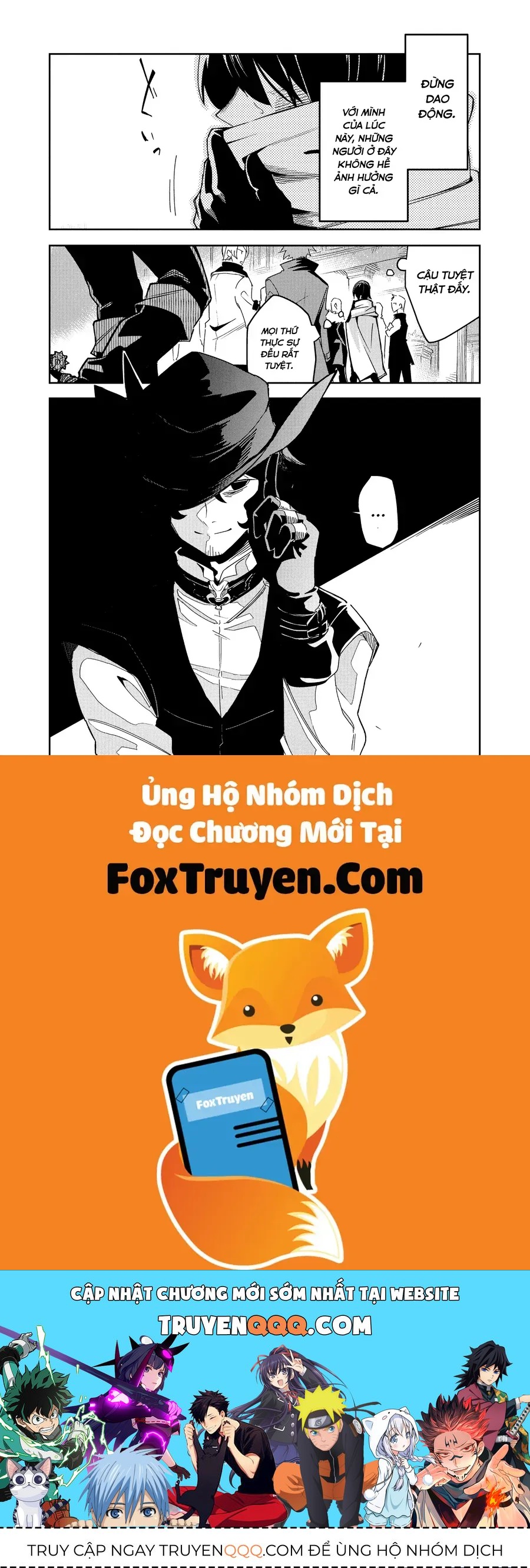 Isekai Meikyuu No Saishinbu Wo Mezasou - Chapter 19 - Page 24