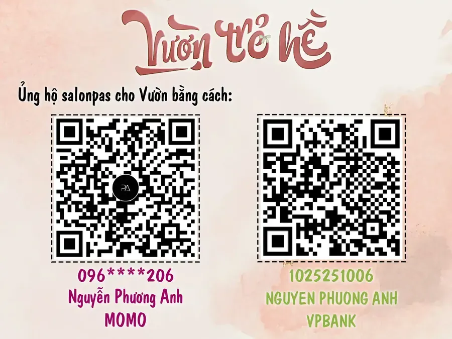 Giết Chết Nam Chính, Ta Trở Thành Nữ Ma Đầu. - Chapter 41 - Page 15