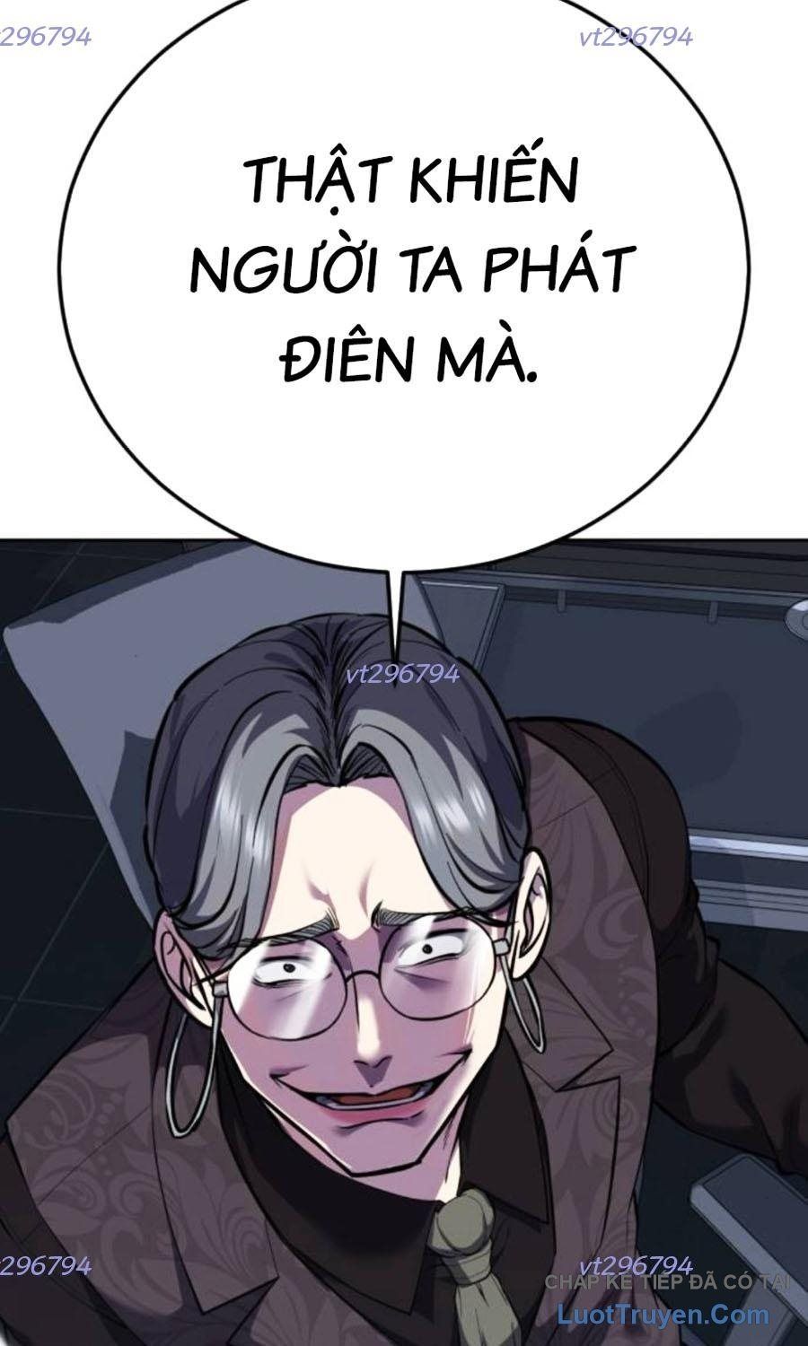 Cậu Bé Của Thần Chết - Chapter 310 - Page 10