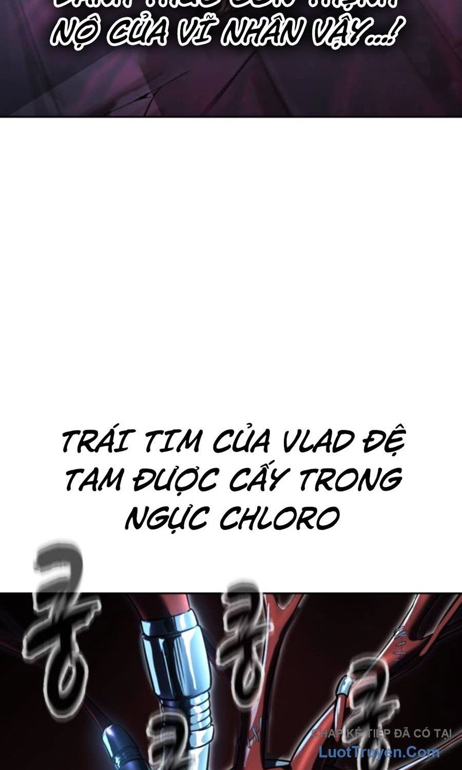 Cậu Bé Của Thần Chết - Chapter 310 - Page 100