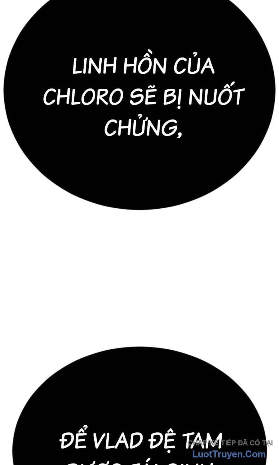 Cậu Bé Của Thần Chết - Chapter 310 - Page 103