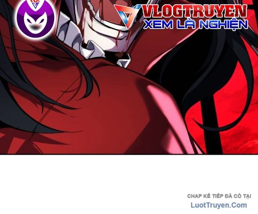 Cậu Bé Của Thần Chết - Chapter 310 - Page 105