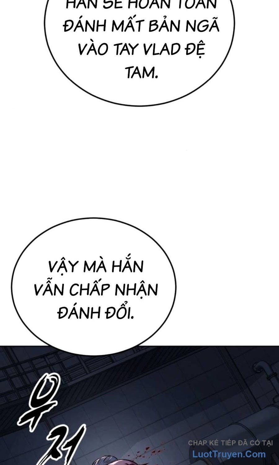 Cậu Bé Của Thần Chết - Chapter 310 - Page 106