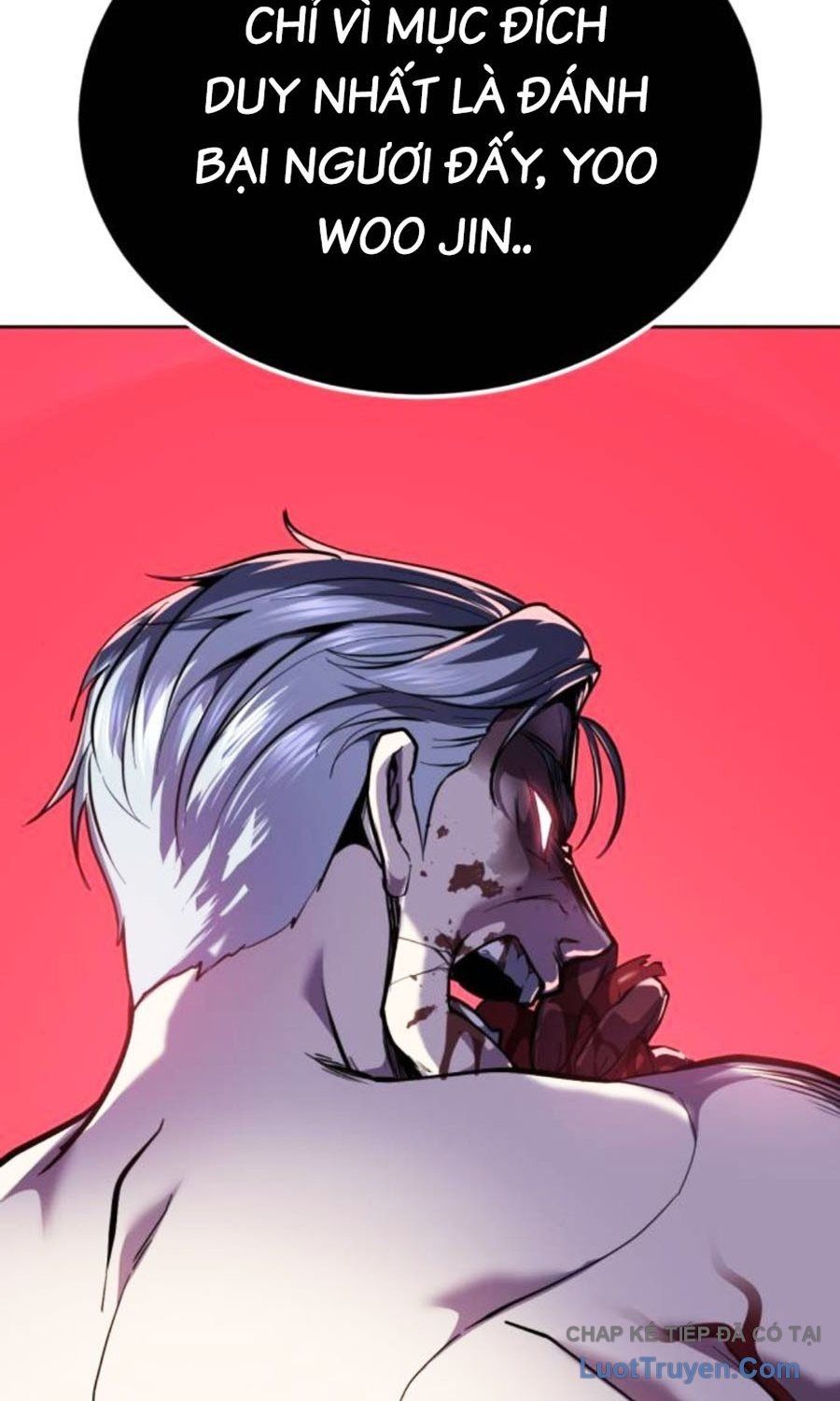 Cậu Bé Của Thần Chết - Chapter 310 - Page 108