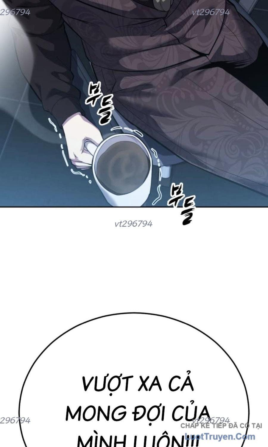 Cậu Bé Của Thần Chết - Chapter 310 - Page 11