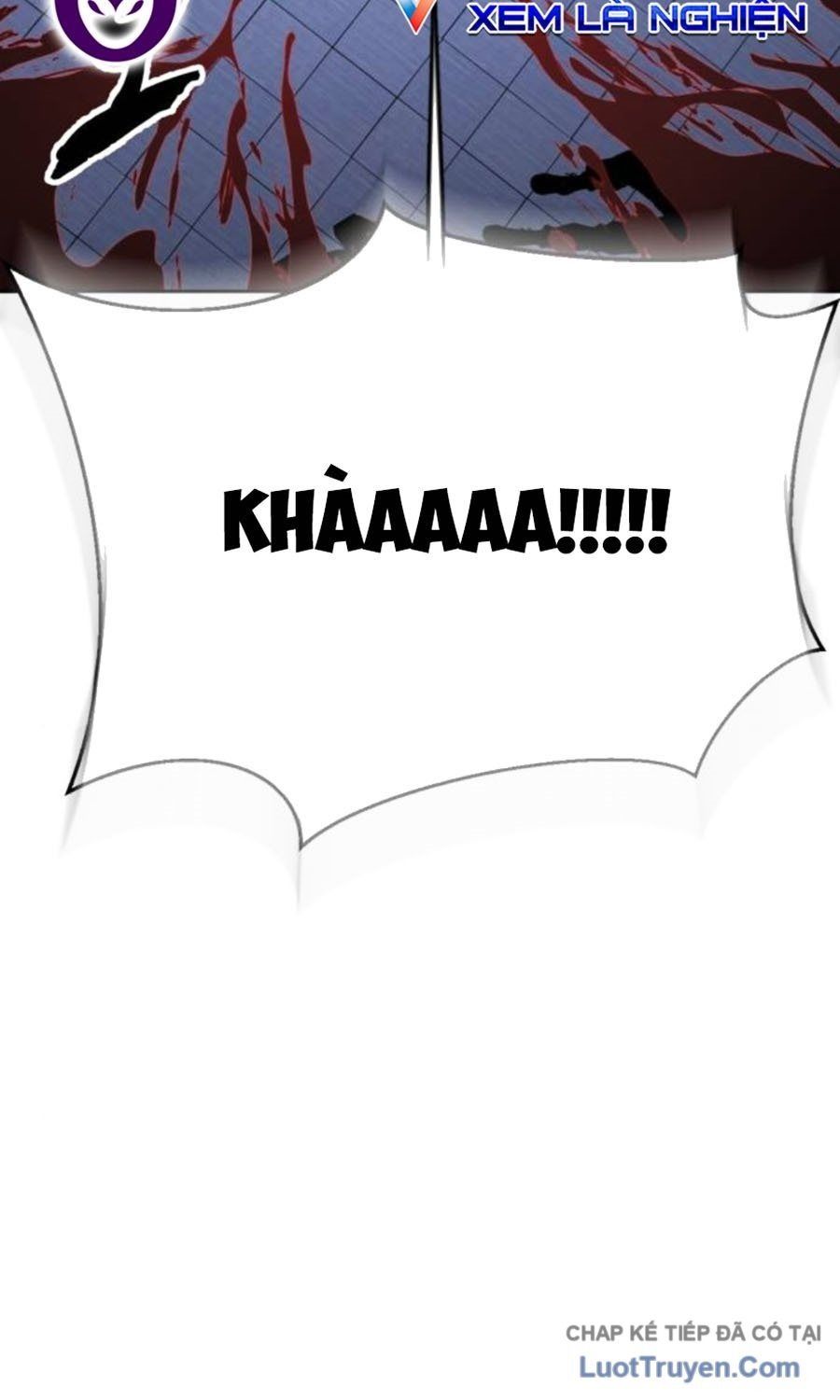 Cậu Bé Của Thần Chết - Chapter 310 - Page 110