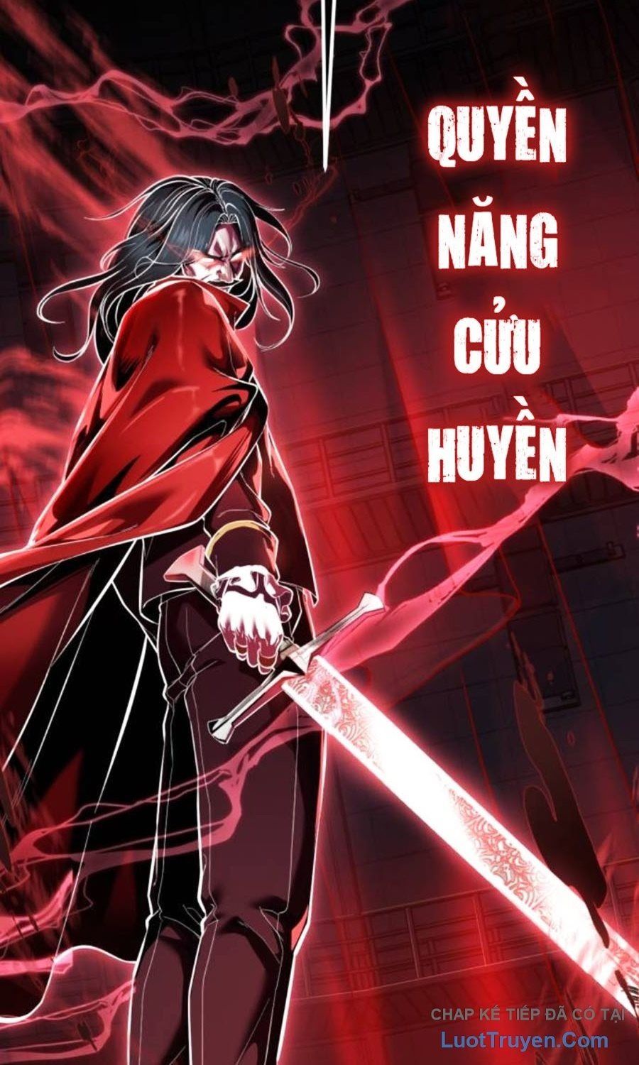 Cậu Bé Của Thần Chết - Chapter 310 - Page 113