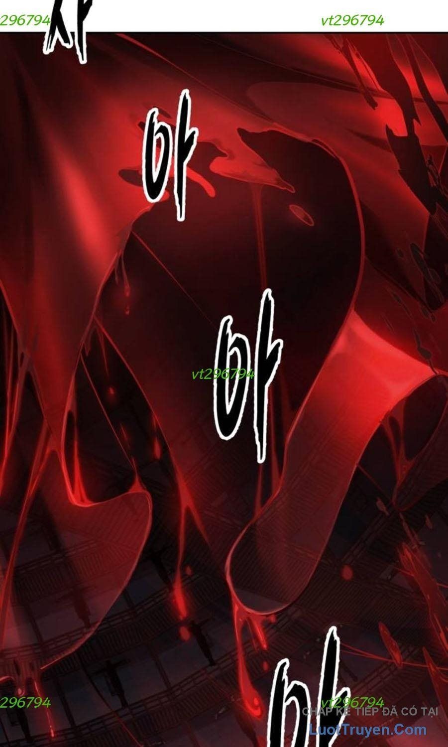 Cậu Bé Của Thần Chết - Chapter 310 - Page 116