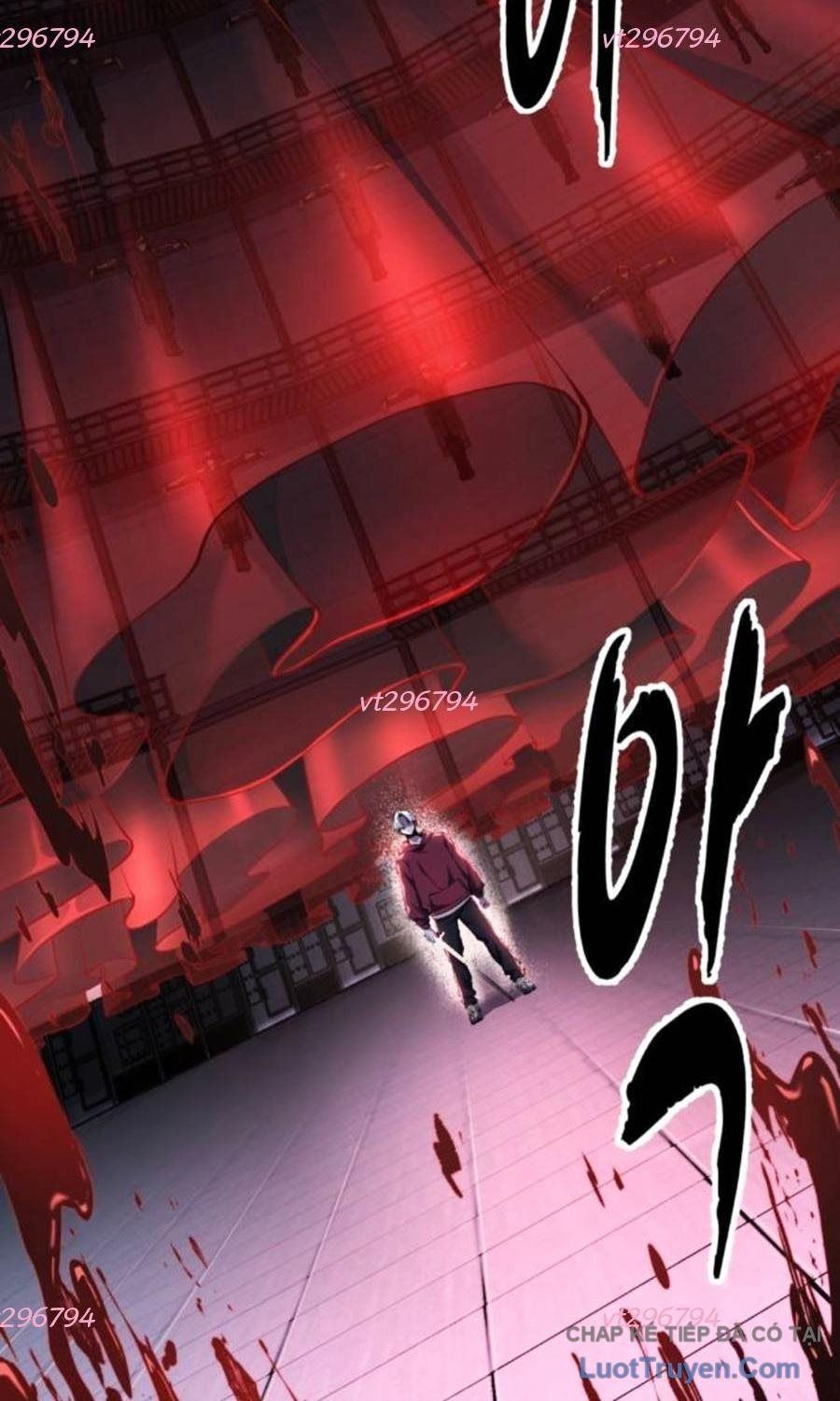 Cậu Bé Của Thần Chết - Chapter 310 - Page 117