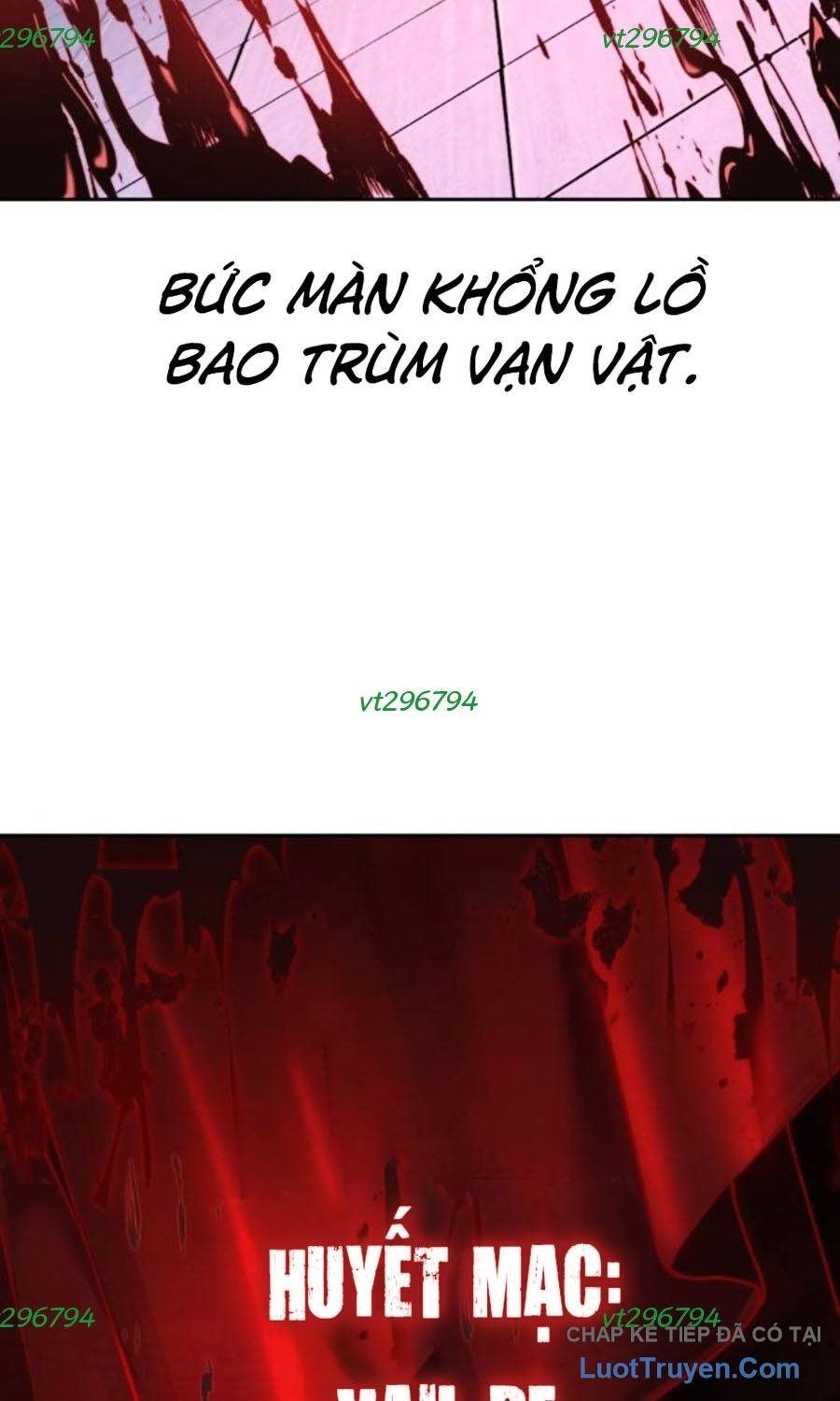 Cậu Bé Của Thần Chết - Chapter 310 - Page 118