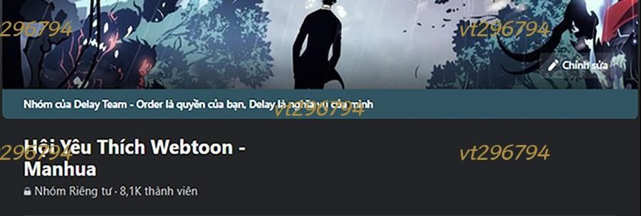 Cậu Bé Của Thần Chết - Chapter 310 - Page 126