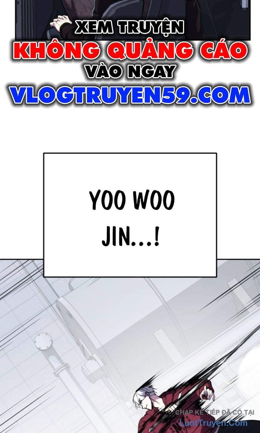 Cậu Bé Của Thần Chết - Chapter 310 - Page 13