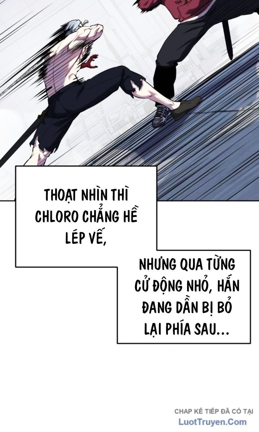 Cậu Bé Của Thần Chết - Chapter 310 - Page 14