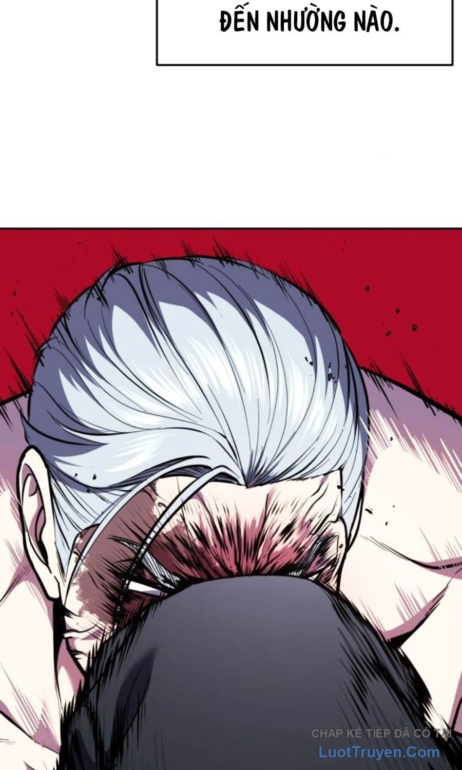 Cậu Bé Của Thần Chết - Chapter 310 - Page 16