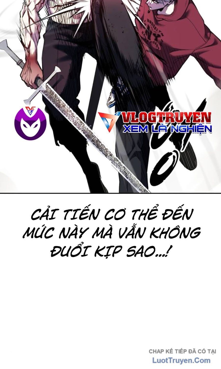 Cậu Bé Của Thần Chết - Chapter 310 - Page 18