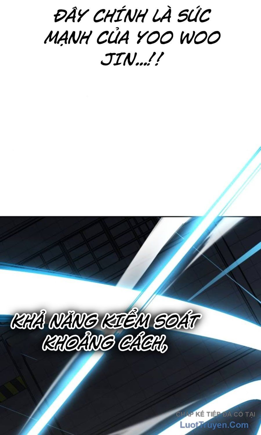 Cậu Bé Của Thần Chết - Chapter 310 - Page 20