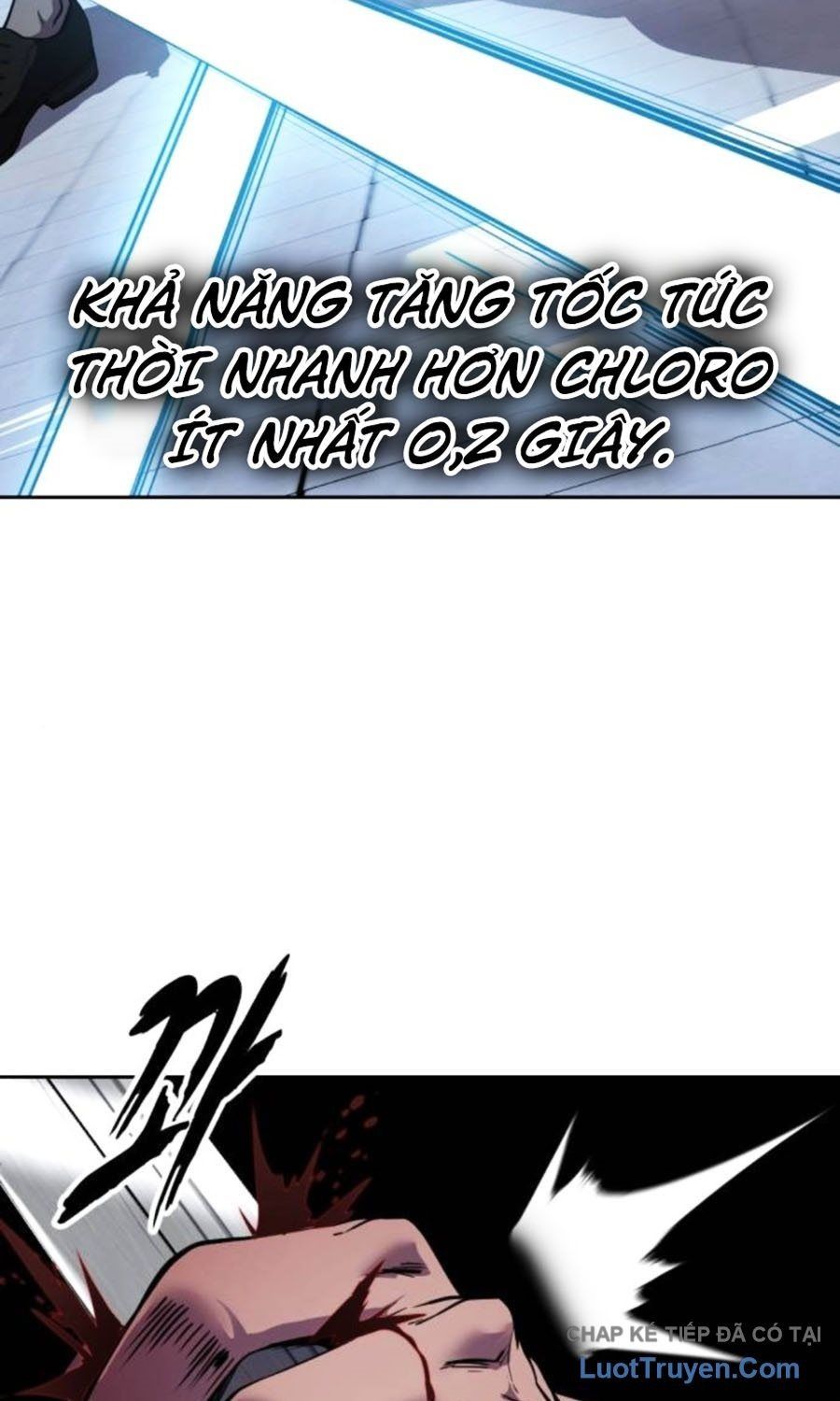 Cậu Bé Của Thần Chết - Chapter 310 - Page 24