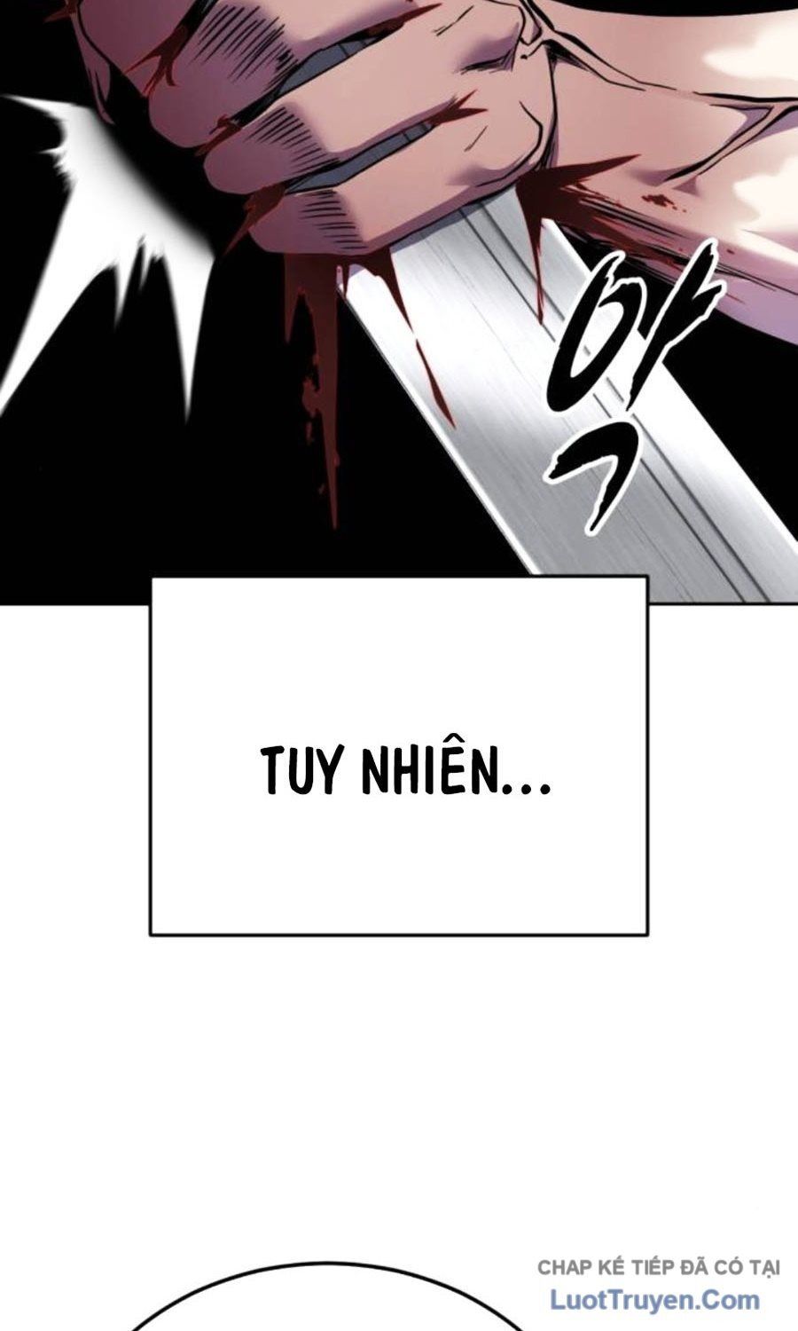 Cậu Bé Của Thần Chết - Chapter 310 - Page 25