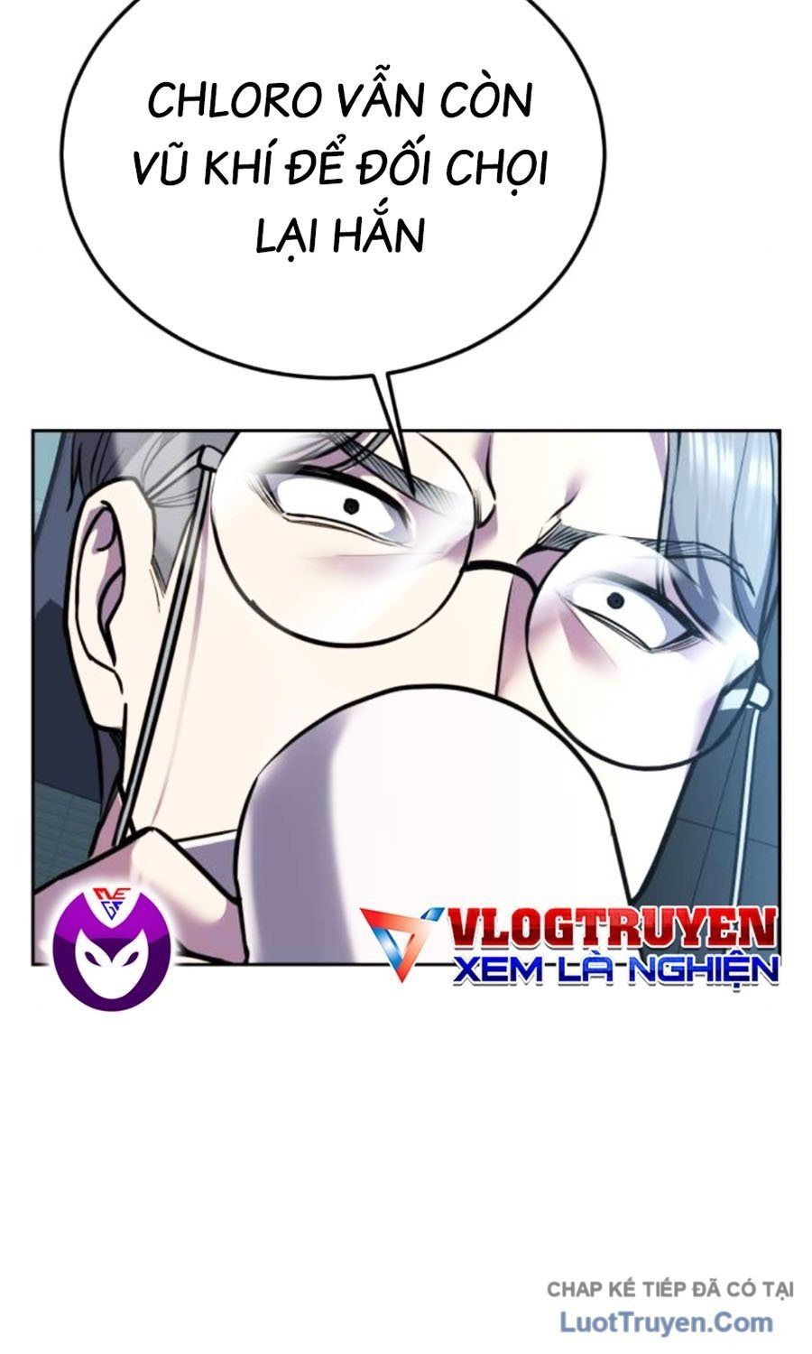 Cậu Bé Của Thần Chết - Chapter 310 - Page 26