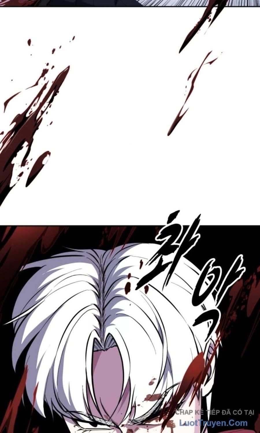 Cậu Bé Của Thần Chết - Chapter 310 - Page 29